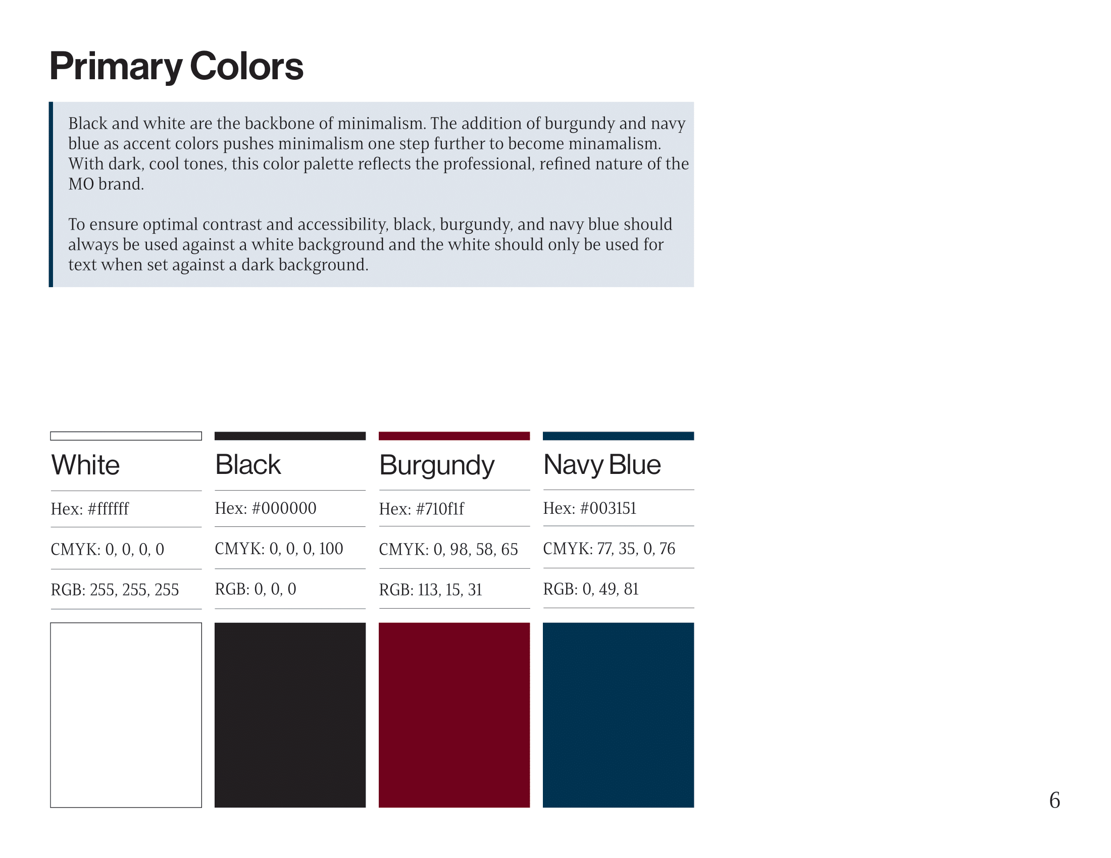 fact sheet for UCSB women's club rowing team